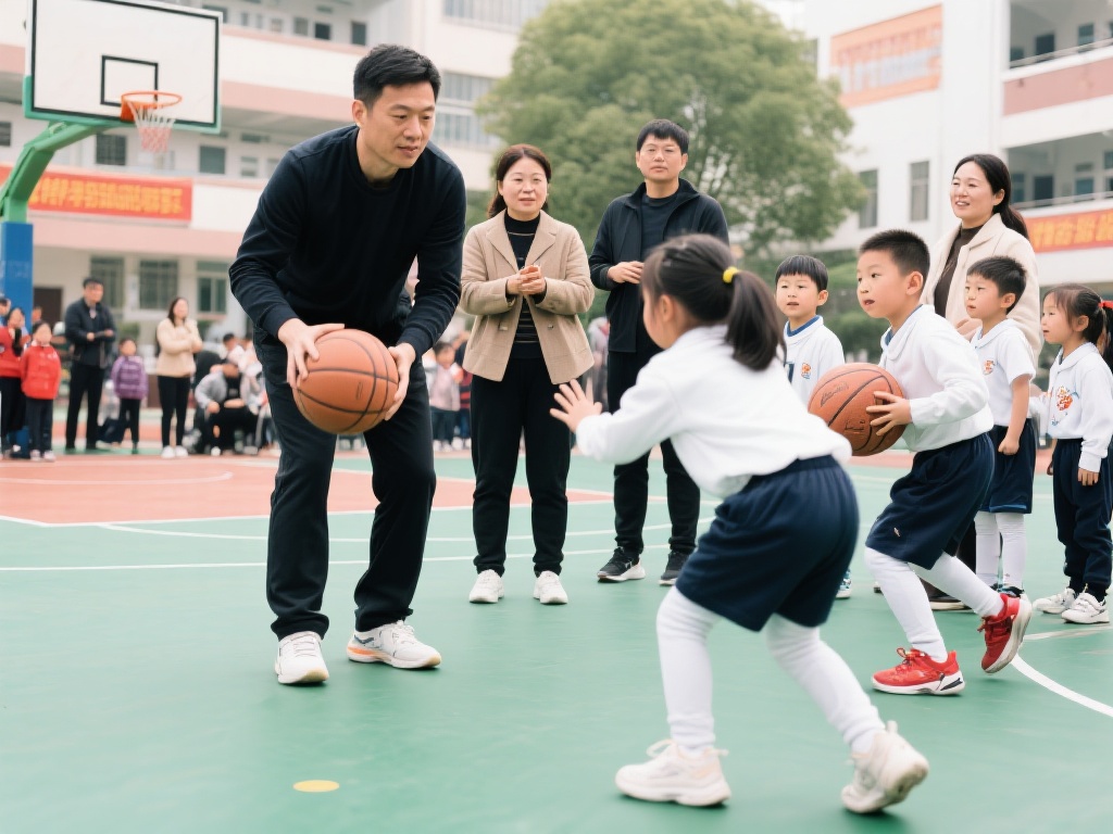 學習新策略 學習新策略