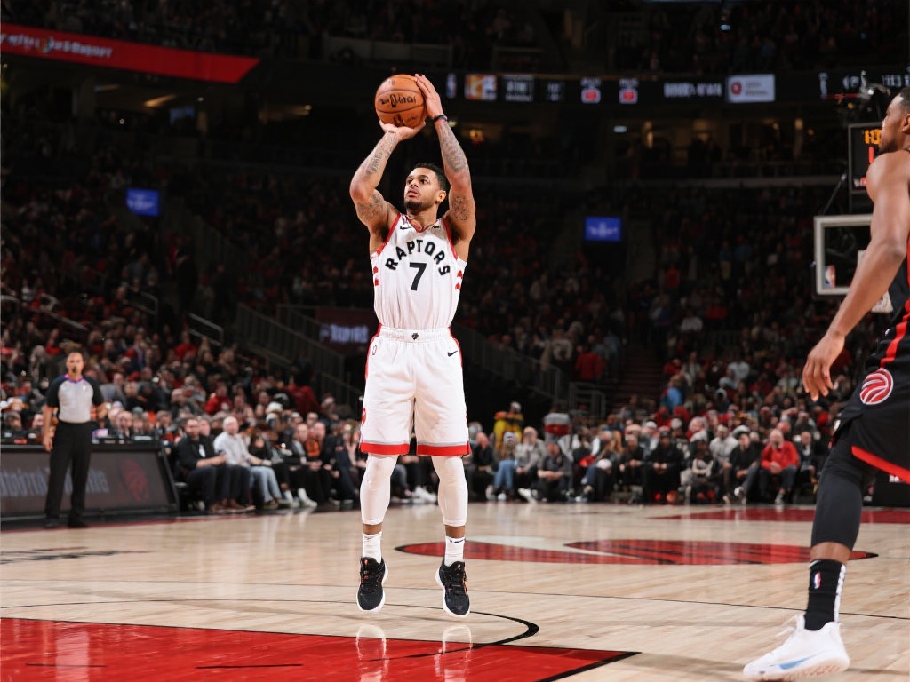 比賽數據等 比賽數據等