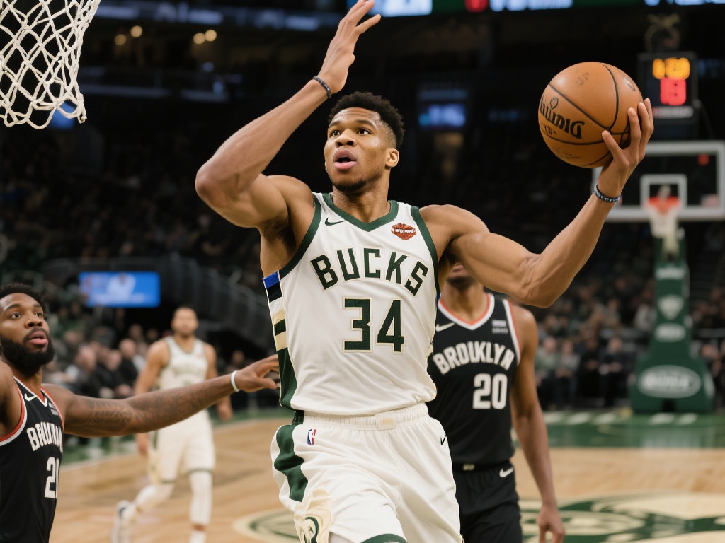 谨慎选择 谨慎选择