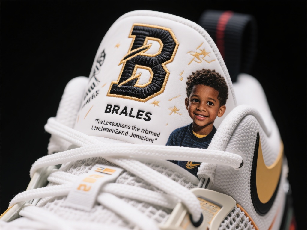 使用任何买 使用任何买