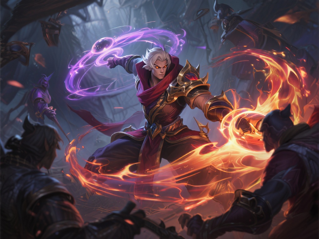 排行榜前十 排行榜前十