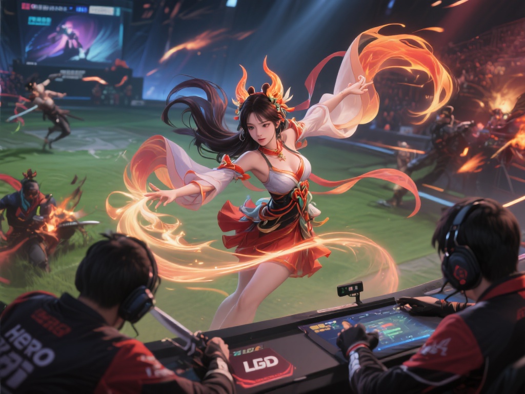 有安全支付 有安全支付