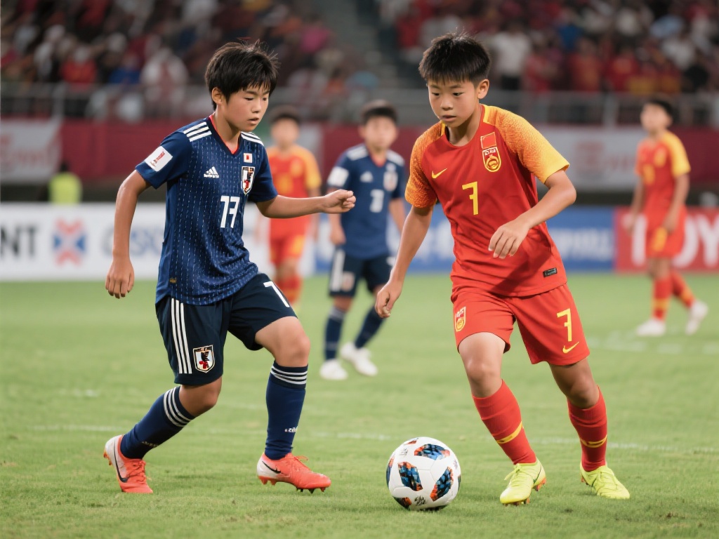 相关评价 相关评价