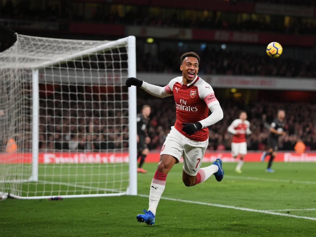 选择了一个 选择了一个