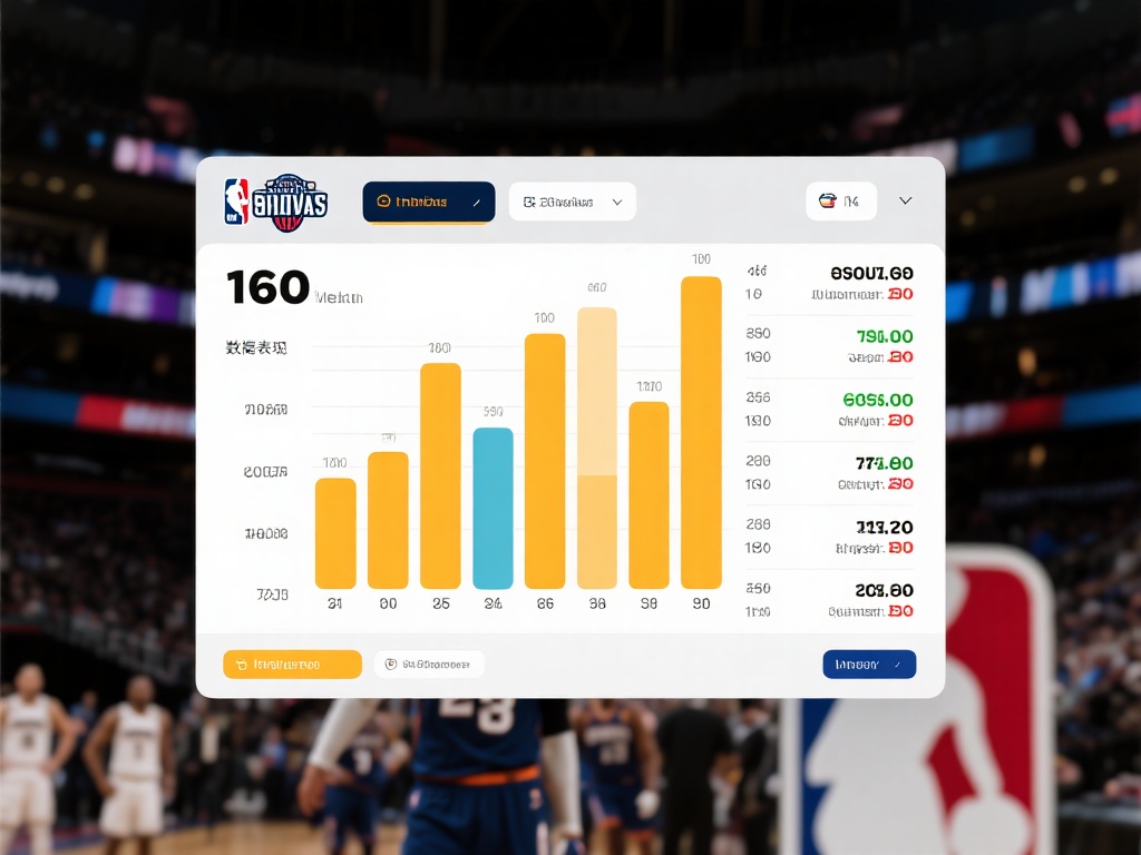 都希望通过 都希望通过