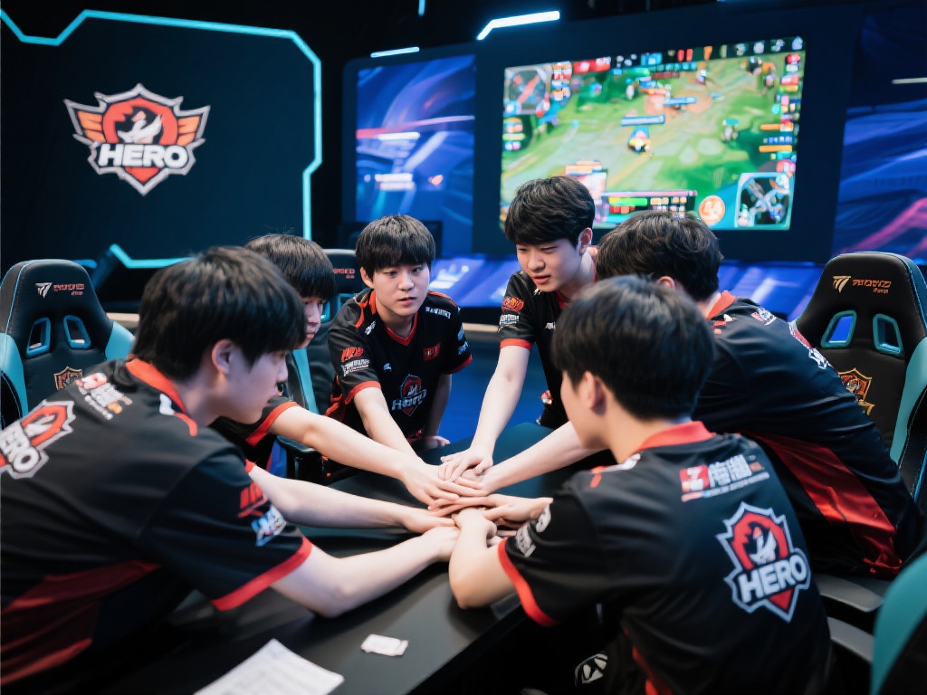 为大家汇总 为大家汇总