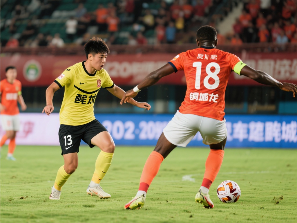 而且资金到 而且资金到