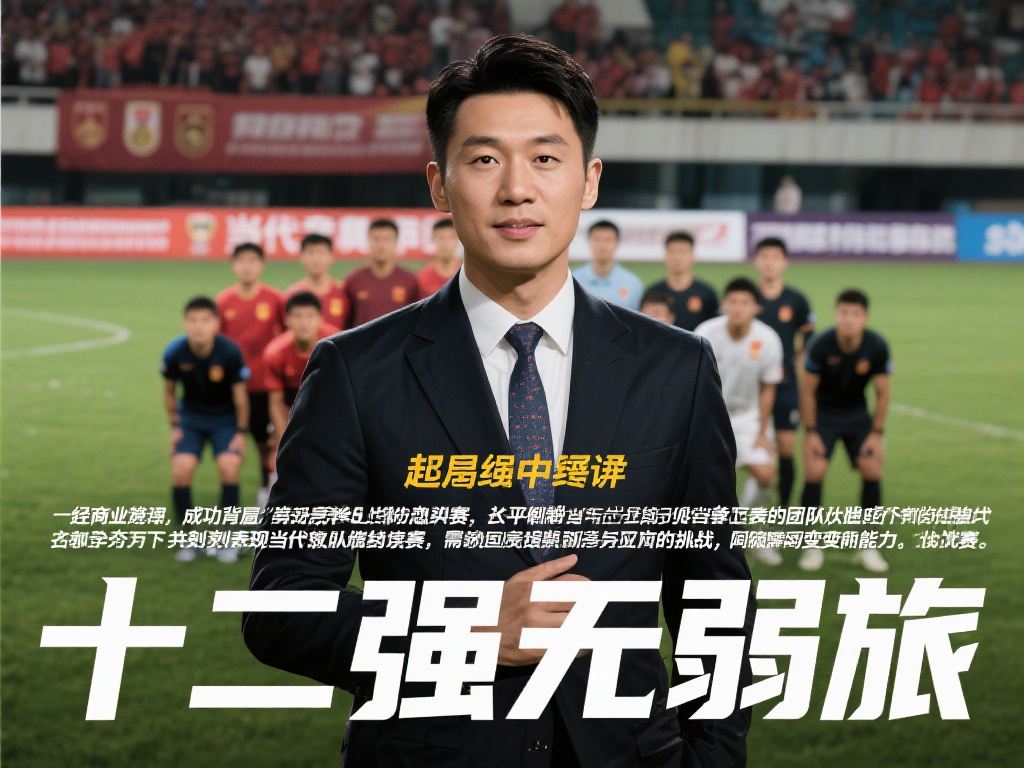 如何避免常 如何避免常