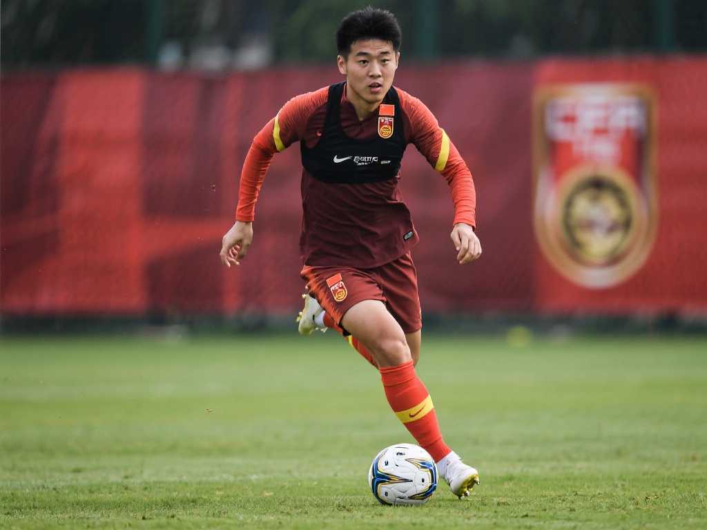 这样的设计 这样的设计