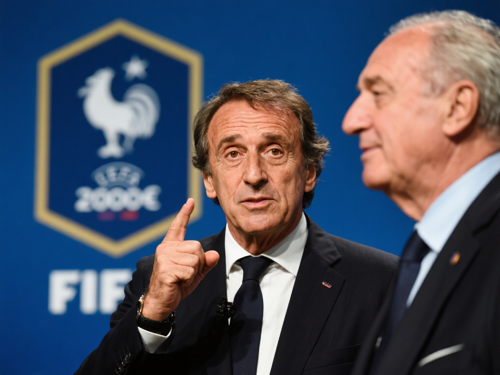 折扣或节假 折扣或节假