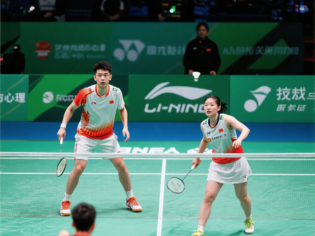 用户自身如 用户自身如