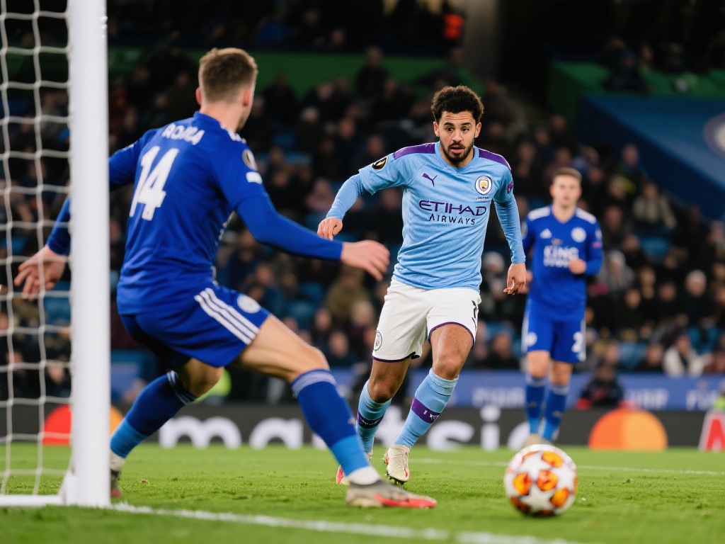 让您在注册 让您在注册