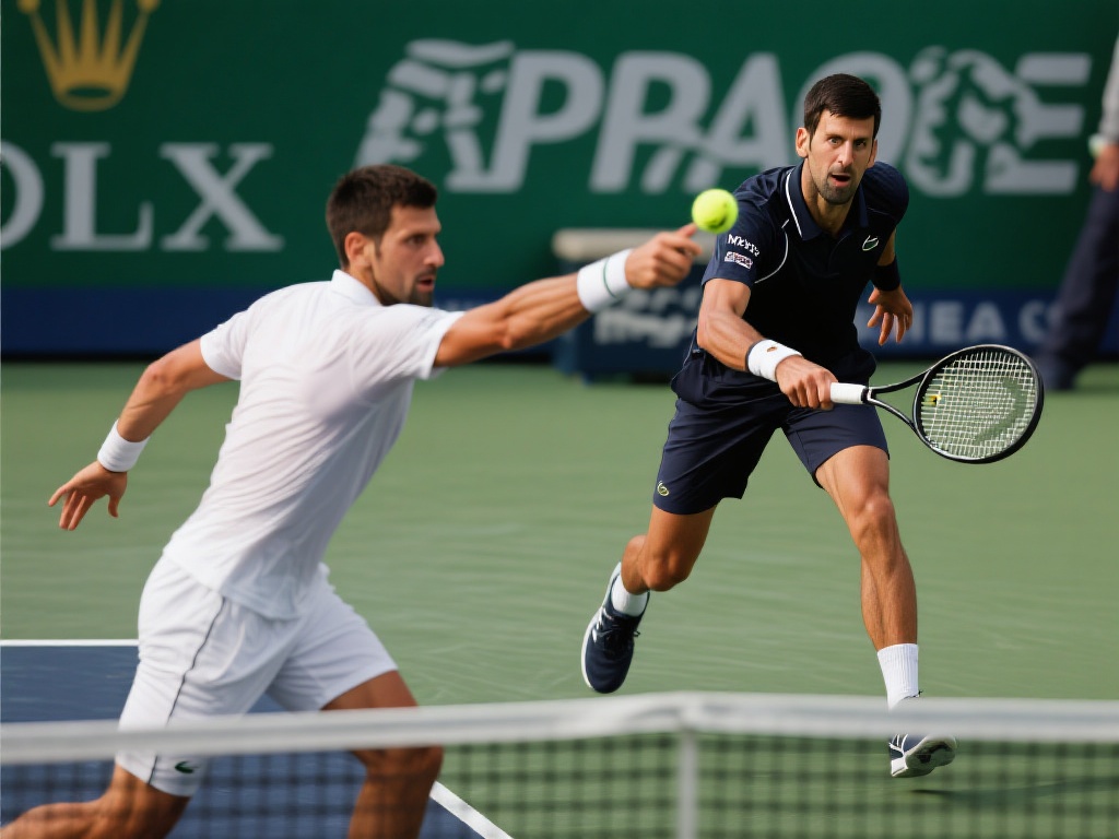 足球爱好者 足球爱好者