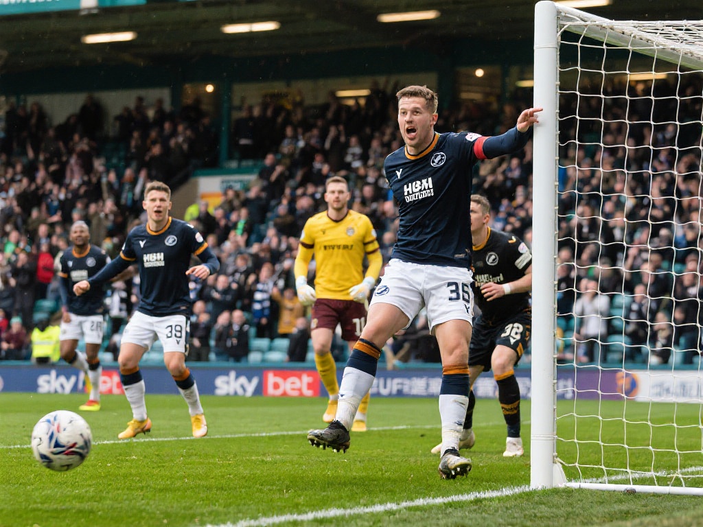 软件成功抢 软件成功抢