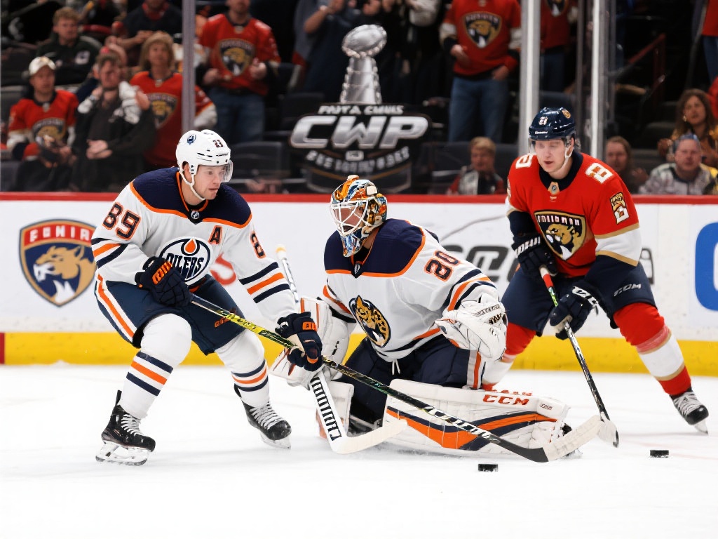 确保商品的 确保商品的