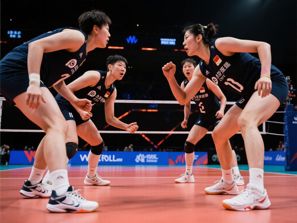 专业的足球 专业的足球