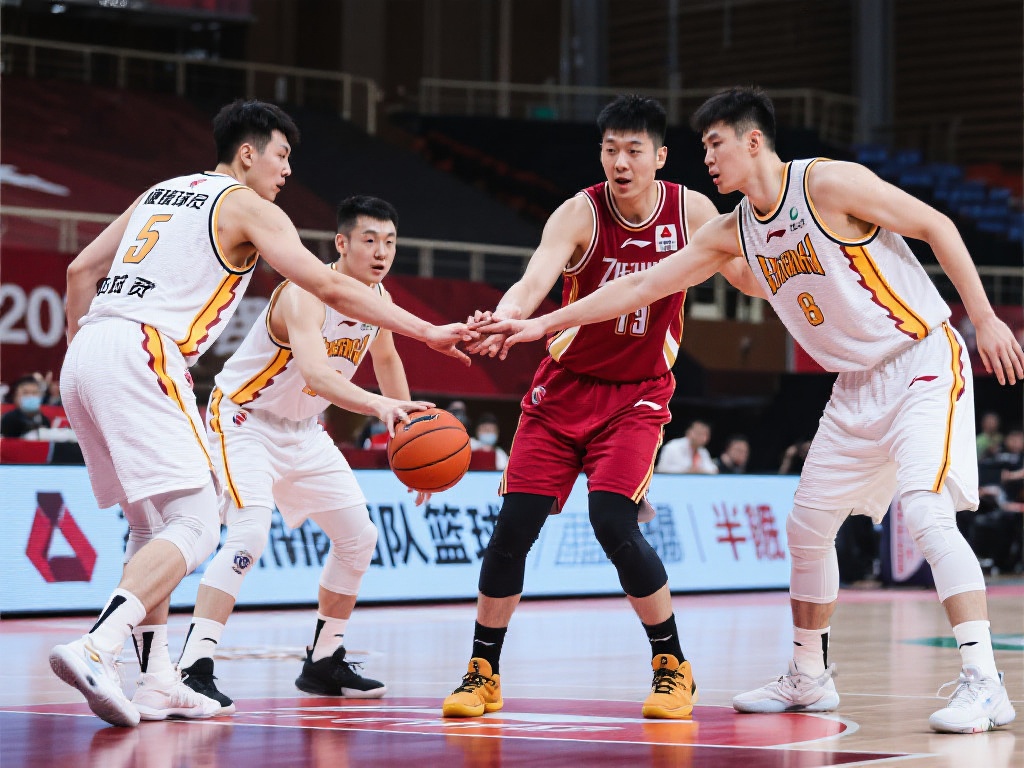 平台都值得 平台都值得