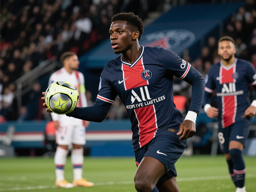 碑的平台 碑的平台