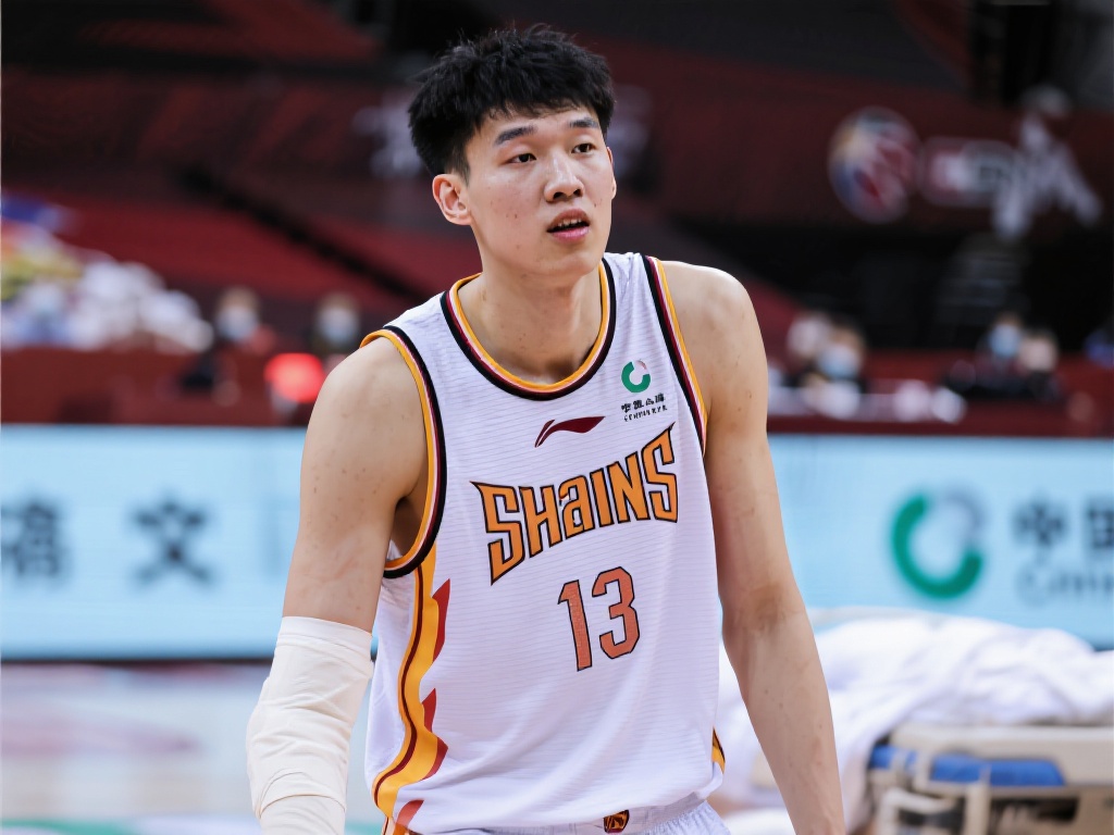 对足球平台 对足球平台