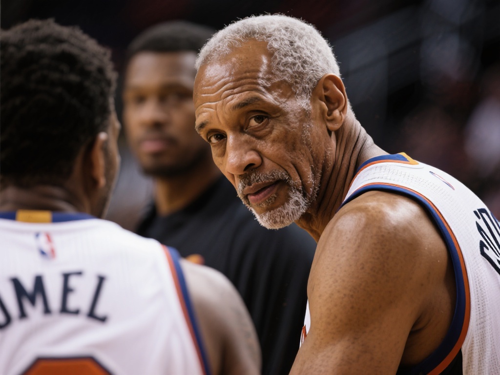 真实反馈的 真实反馈的