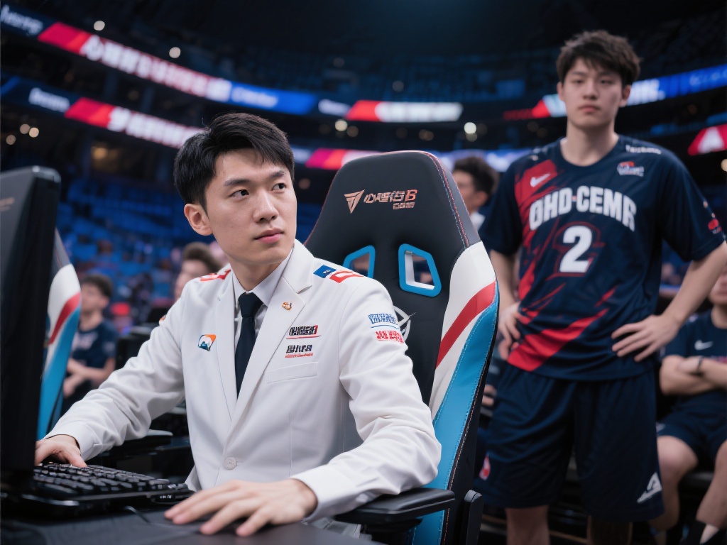 方式受限于 方式受限于