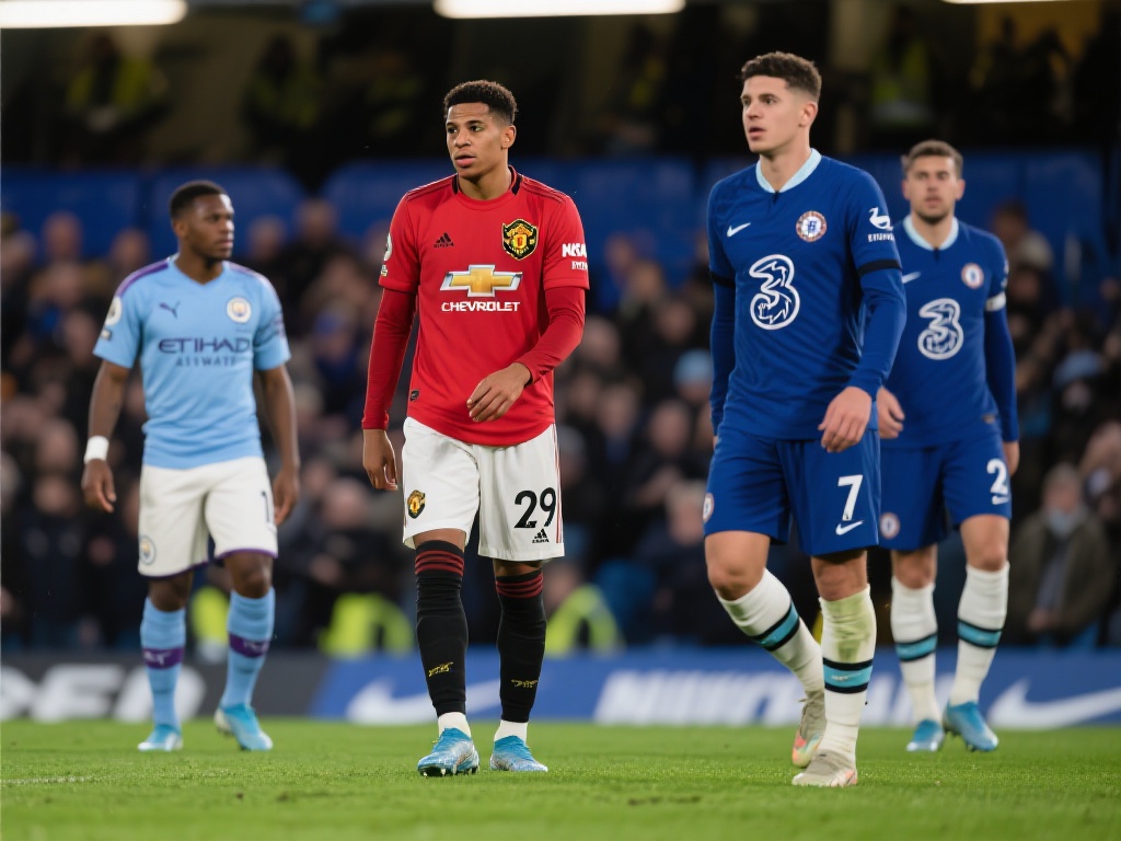 能有多种版 能有多种版