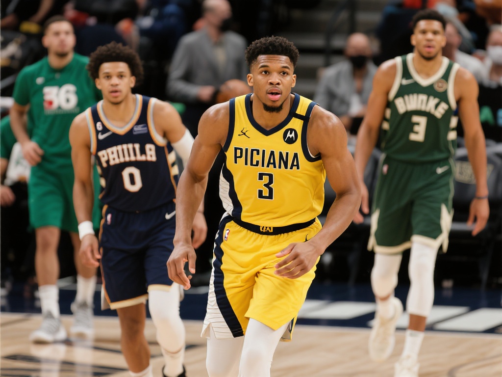 习和尝试 习和尝试