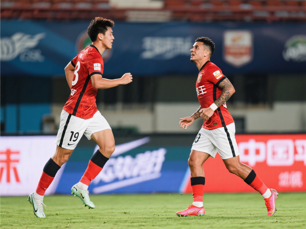 真实案例带 真实案例带