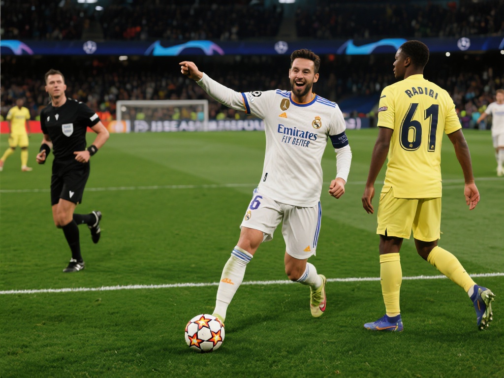 博彩牌照 博彩牌照