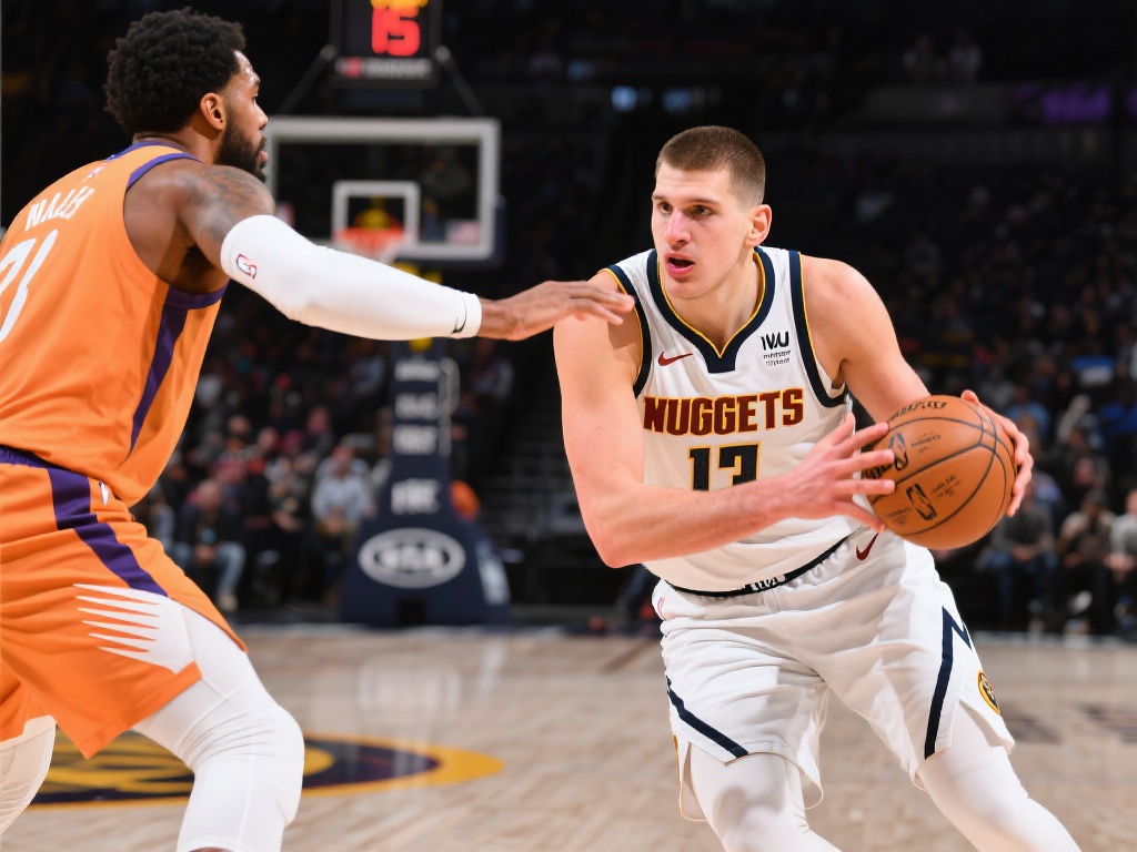 帮助用户更 帮助用户更