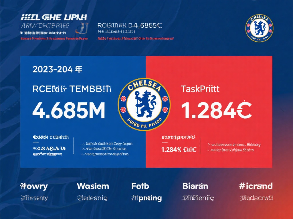 用户需要采 用户需要采