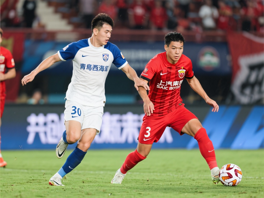 持续升级 持续升级