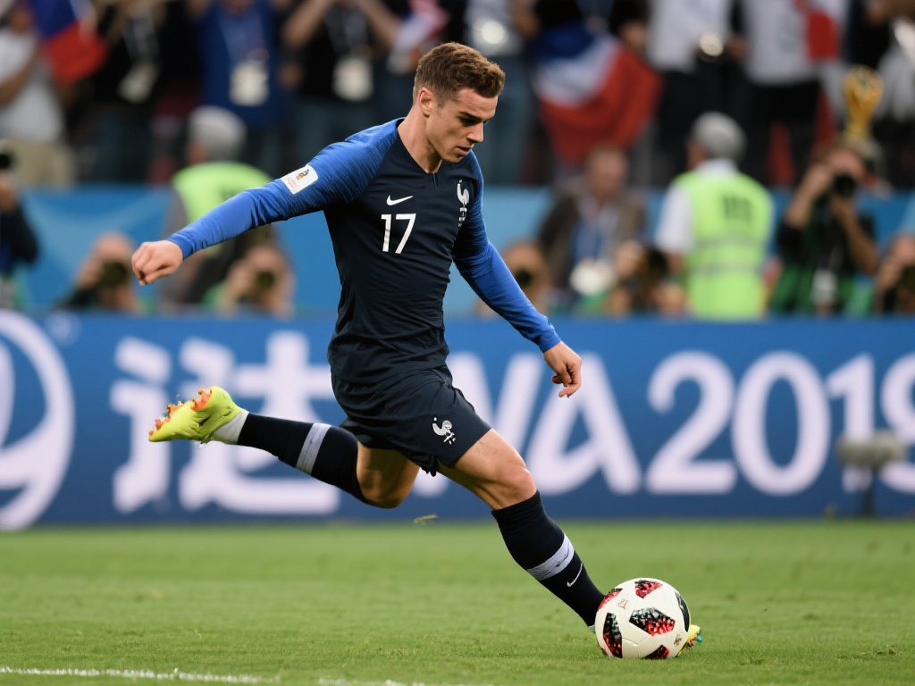 无疑会让用 无疑会让用