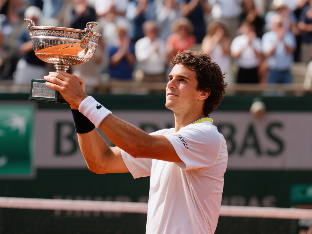 看用户评价 看用户评价