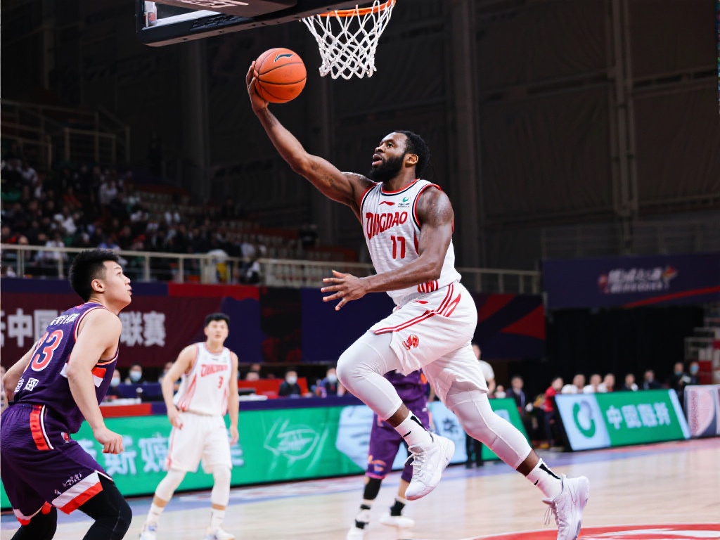 不容错过的 不容错过的