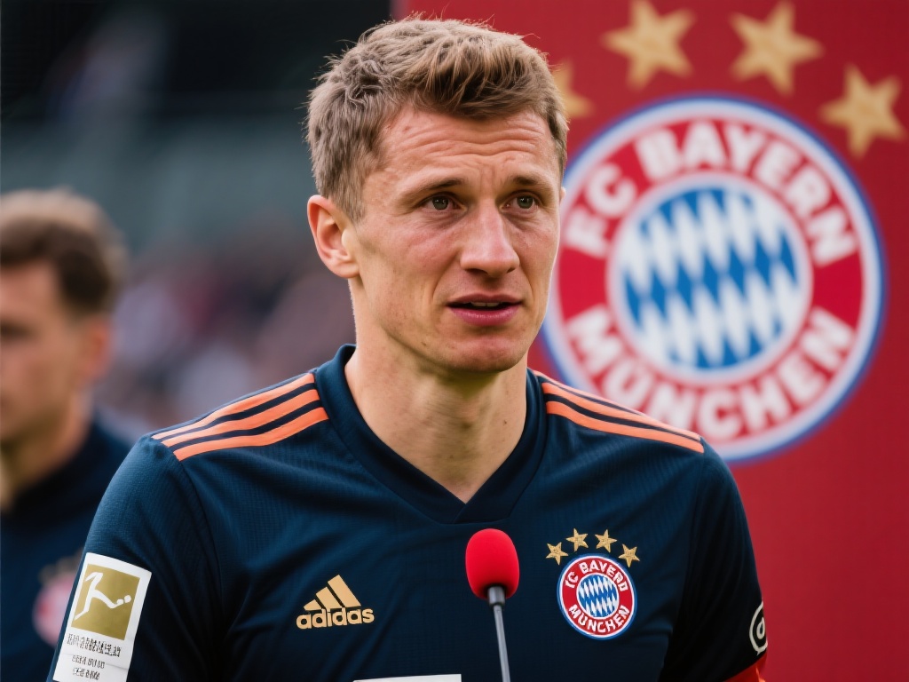 量化指标导 量化指标导