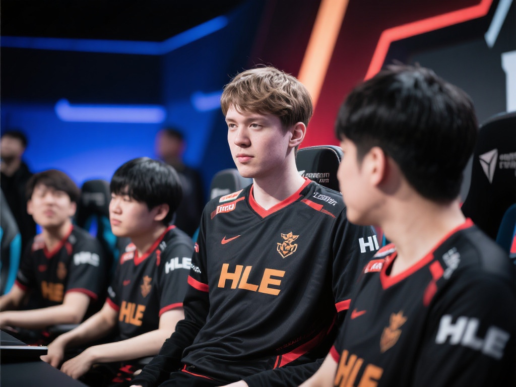 不再把每个 不再把每个