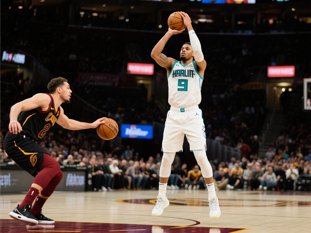 多出了一条 多出了一条