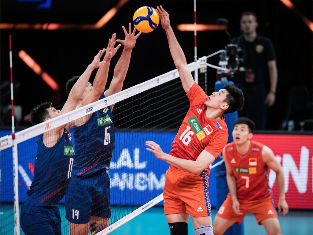 但终结能力 但终结能力