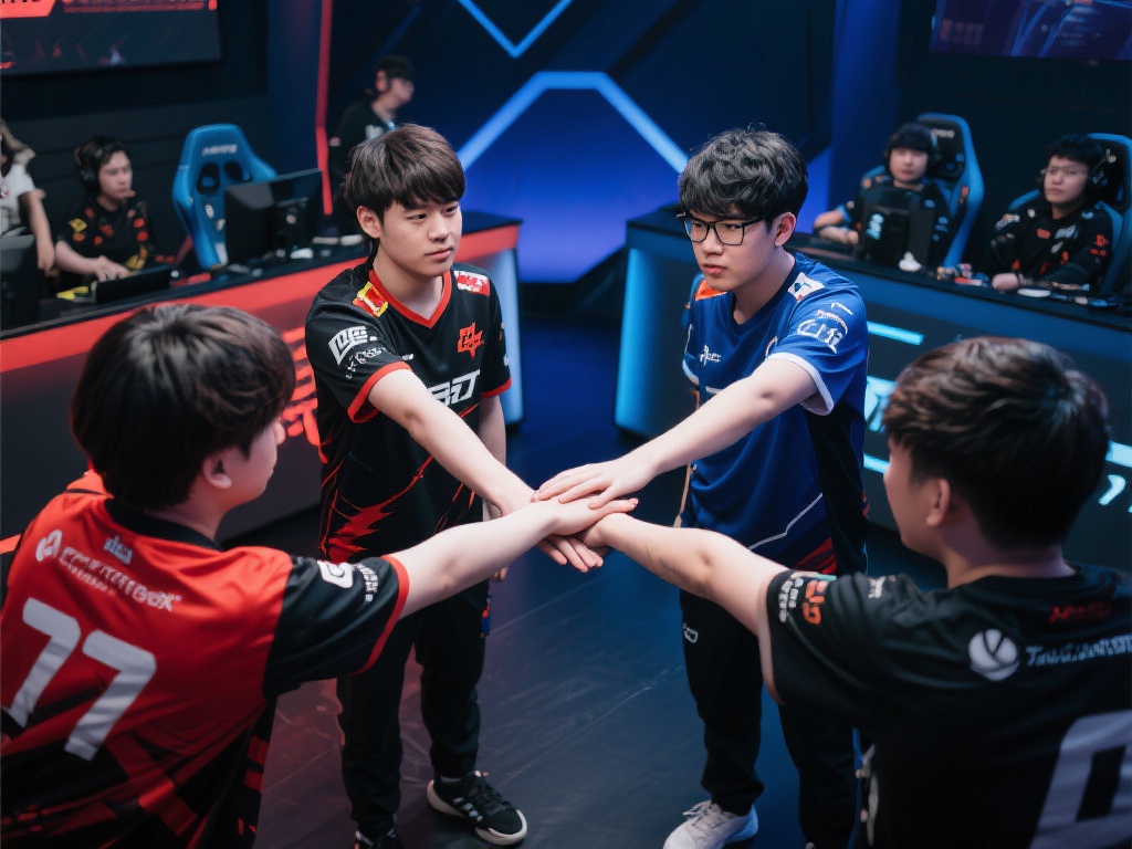 转化为锁定 转化为锁定