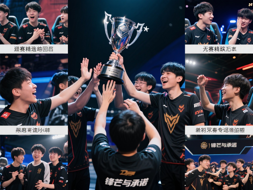 让人看到的 让人看到的