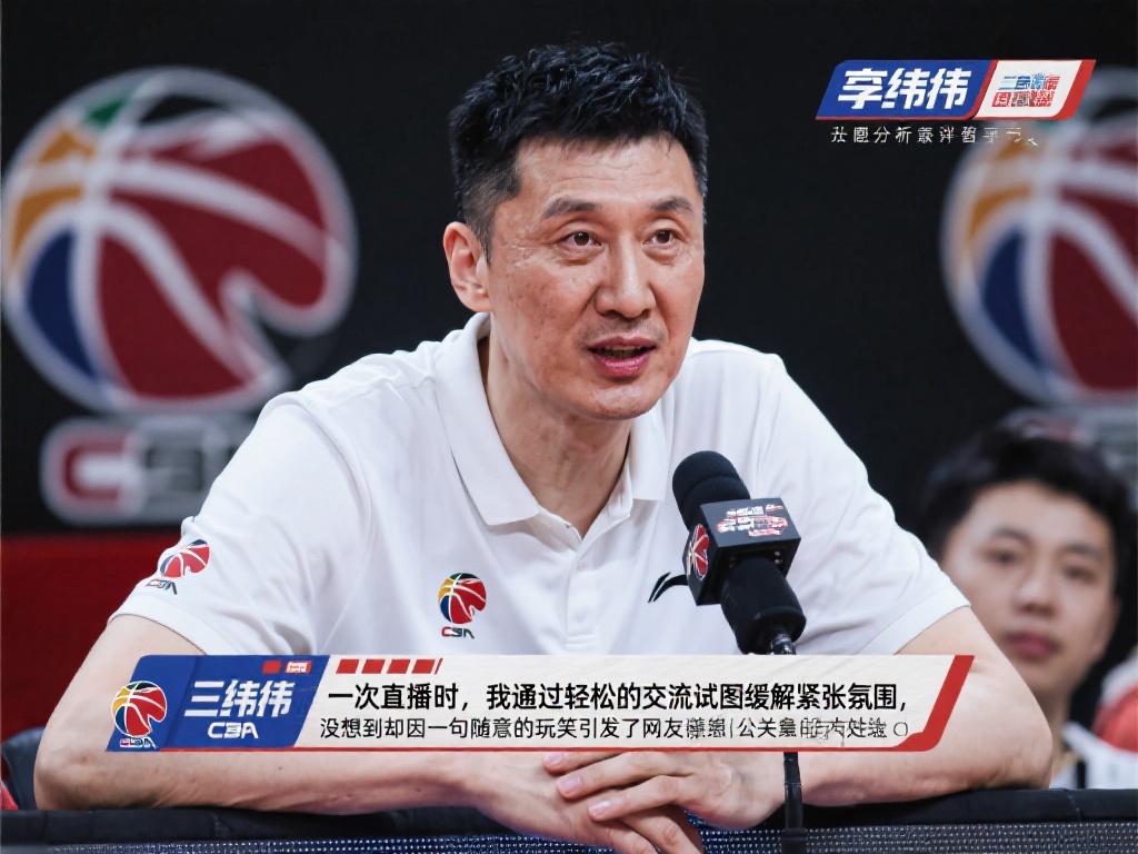 作为案例 作为案例