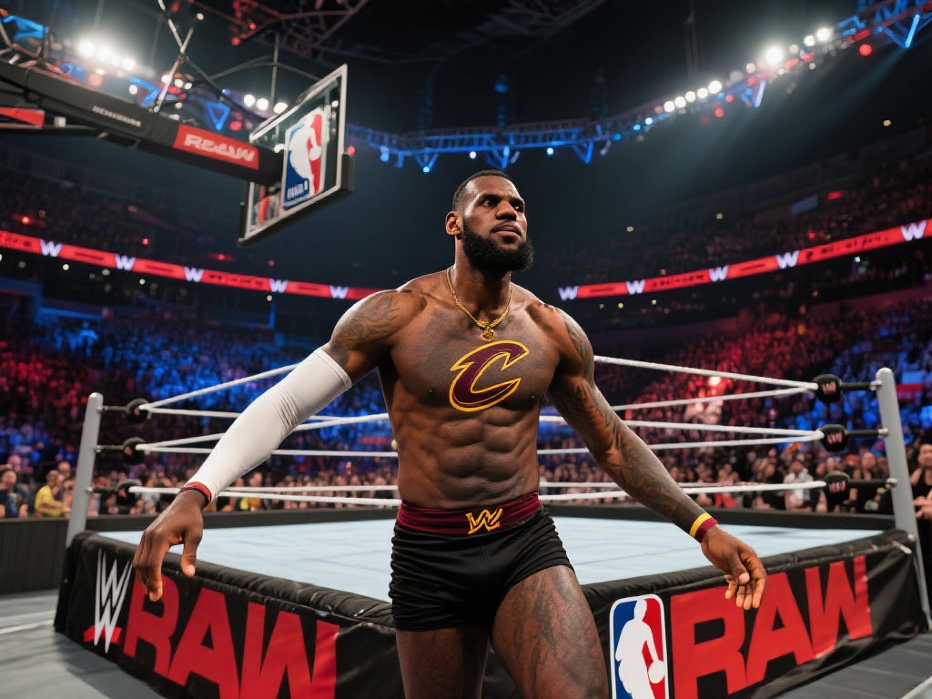 短期内可能 短期内可能