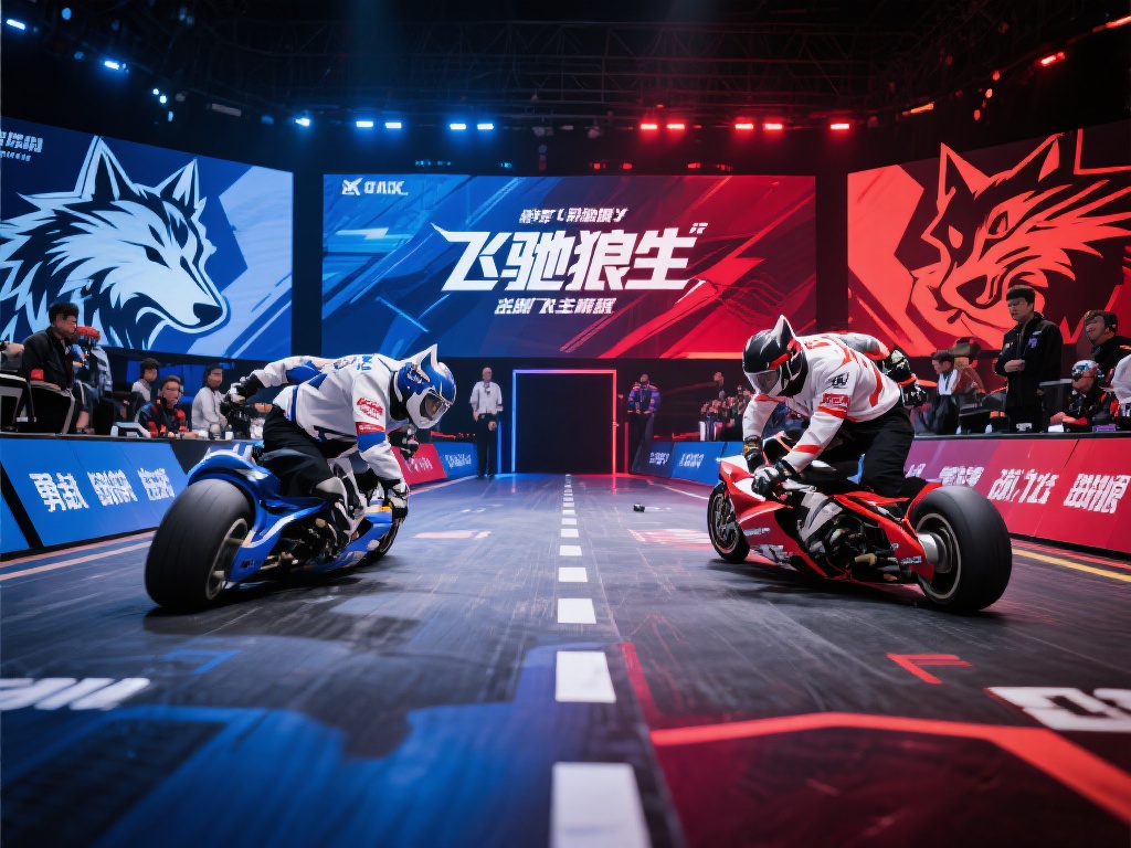 查洛巴的进 查洛巴的进