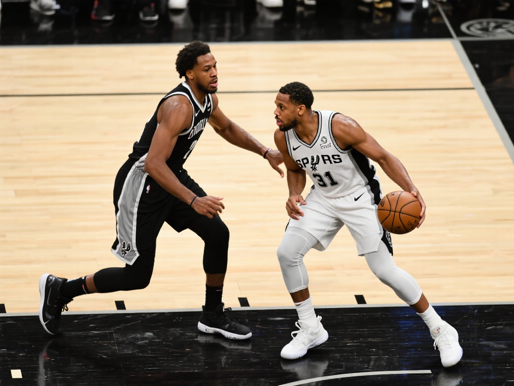 更是一次关 更是一次关