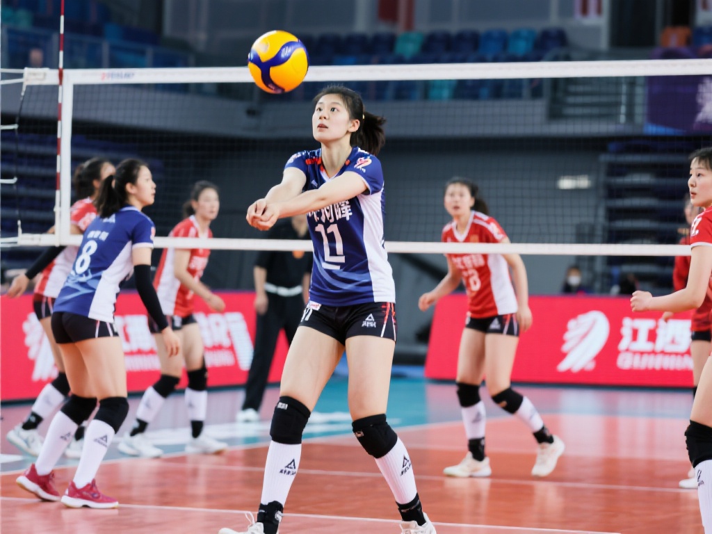 出发台上的 出发台上的