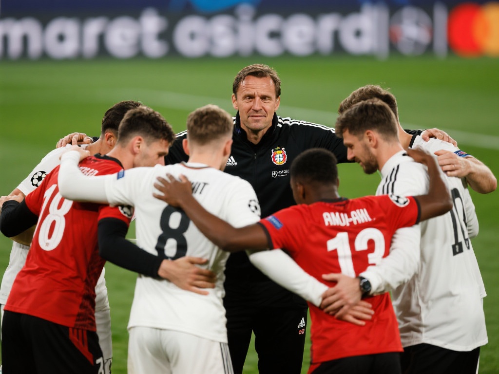 更是泳道中 更是泳道中