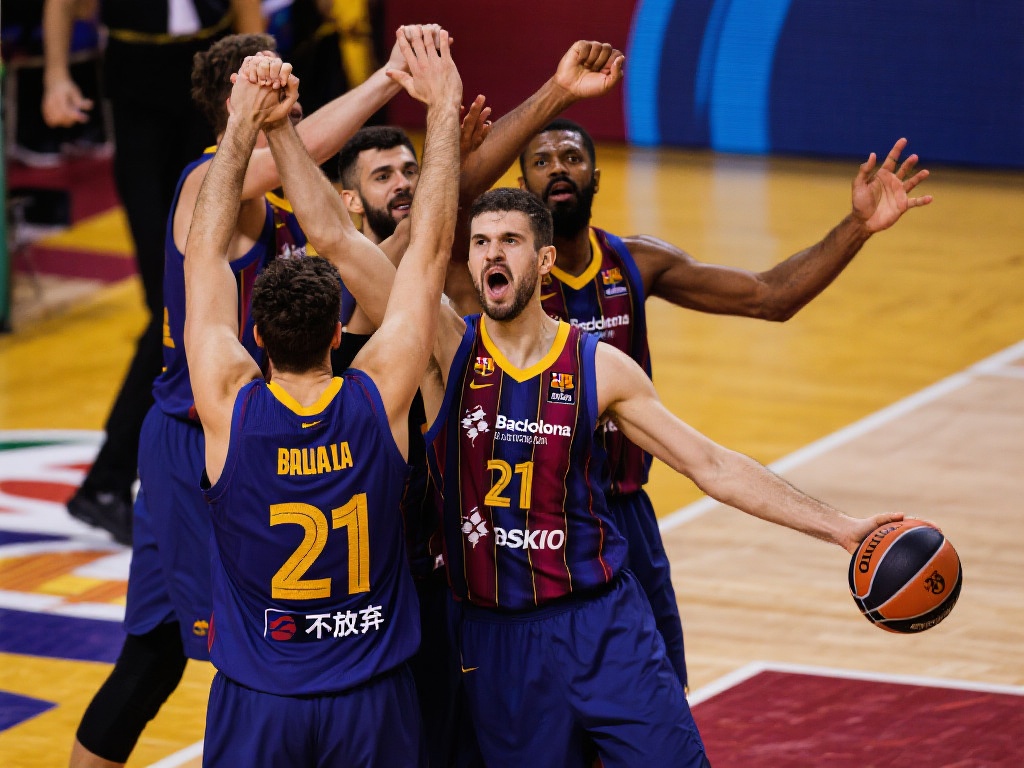 升至意甲第 升至意甲第