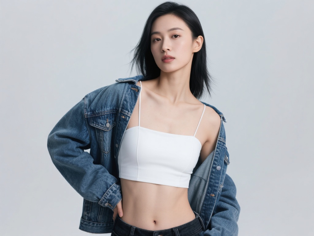 具备的硬指 具备的硬指