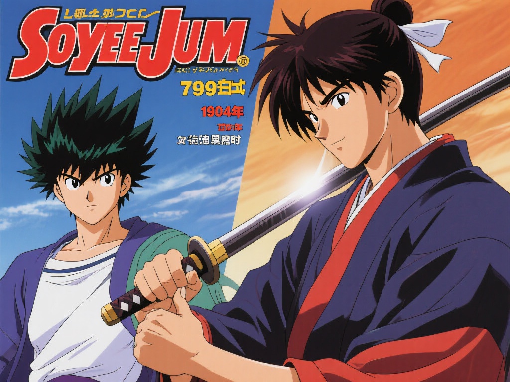 也在无形中 也在无形中